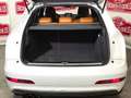 Audi Q3 2.0TDI Ambition quattro S-Tronic 177 Blanco - thumbnail 38