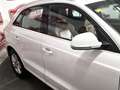Audi Q3 2.0TDI Ambition quattro S-Tronic 177 Blanco - thumbnail 32