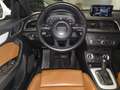 Audi Q3 2.0TDI Ambition quattro S-Tronic 177 Blanco - thumbnail 36