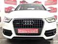 Audi Q3 2.0TDI Ambition quattro S-Tronic 177 Blanco - thumbnail 35