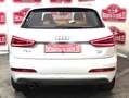 Audi Q3 2.0TDI Ambition quattro S-Tronic 177 Blanco - thumbnail 37