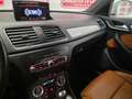 Audi Q3 2.0TDI Ambition quattro S-Tronic 177 Blanco - thumbnail 9