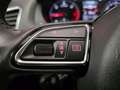 Audi Q3 2.0TDI Ambition quattro S-Tronic 177 Blanco - thumbnail 20