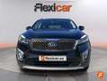 Kia Sorento 2.2CRDi Drive 4x2 Negro - thumbnail 2