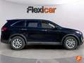 Kia Sorento 2.2CRDi Drive 4x2 Negro - thumbnail 5