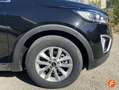 Kia Sorento 2.2CRDi Drive 4x2 Negro - thumbnail 7