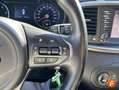 Kia Sorento 2.2CRDi Drive 4x2 Negro - thumbnail 15