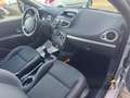 Renault Clio 1.2 Collection / nieuwe APK/ NAP Grijs - thumbnail 7
