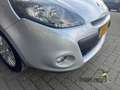 Renault Clio 1.2 Collection / nieuwe APK/ NAP Grijs - thumbnail 4