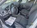 Renault Clio 1.2 Collection / nieuwe APK/ NAP Grijs - thumbnail 14