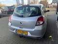 Renault Clio 1.2 Collection / nieuwe APK/ NAP Grijs - thumbnail 9