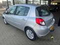 Renault Clio 1.2 Collection / nieuwe APK/ NAP Grijs - thumbnail 11