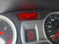 Renault Clio 1.2 Collection / nieuwe APK/ NAP Grijs - thumbnail 17