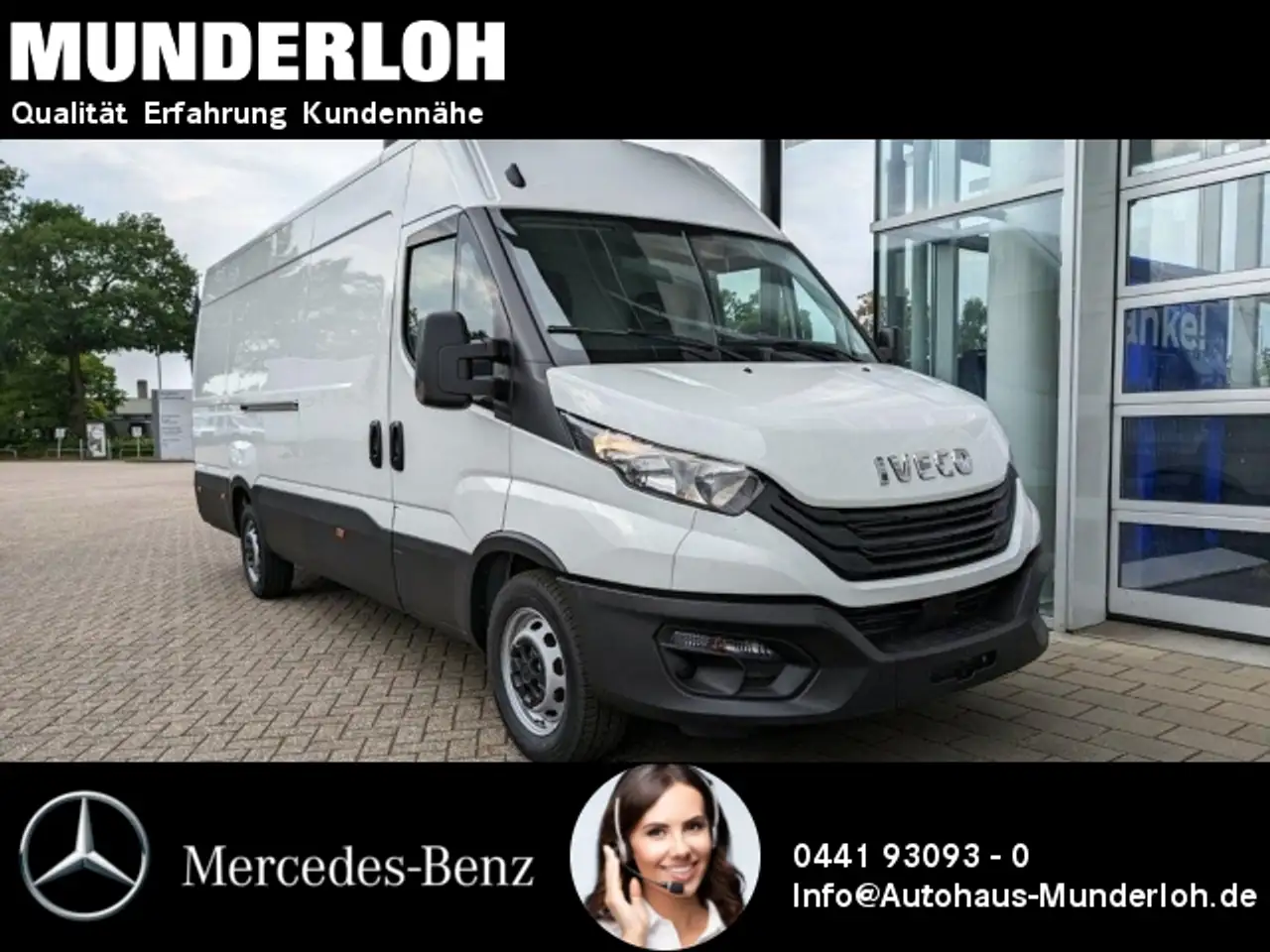 Iveco