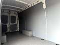 Iveco Daily Kasten 35S 16H3.0 EA8 V AUTOMATIK+AHK 3,5t Weiß - thumbnail 12