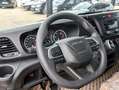 Iveco Daily Kasten 35S 16H3.0 EA8 V AUTOMATIK+AHK 3,5t Weiß - thumbnail 8