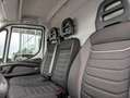 Iveco Daily Kasten 35S 16H3.0 EA8 V AUTOMATIK+AHK 3,5t Weiß - thumbnail 9
