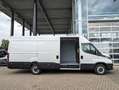 Iveco Daily Kasten 35S 16H3.0 EA8 V AUTOMATIK+AHK 3,5t Weiß - thumbnail 14