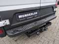 Iveco Daily Kasten 35S 16H3.0 EA8 V AUTOMATIK+AHK 3,5t Weiß - thumbnail 5