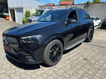 d 4M AMG*Night*Multibeam*Pano-SD*Head-up