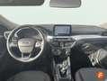 Ford Kuga 2.0 EcoBlue ST-Line FWD 120 Aut. Gris - thumbnail 10