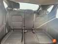 Ford Kuga 2.0 EcoBlue ST-Line FWD 120 Aut. Gris - thumbnail 20