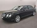 Bentley Continental v12 6.0 Flying Spur Mulliner crna - thumbnail 1