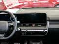Hyundai IONIQ 5 Uniq 84 kWh HUD PANO ACC NAVI LED DAB Grün - thumbnail 16