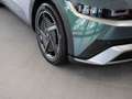 Hyundai IONIQ 5 Uniq 84 kWh HUD PANO ACC NAVI LED DAB Grün - thumbnail 6