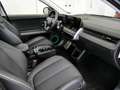 Hyundai IONIQ 5 Uniq 84 kWh HUD PANO ACC NAVI LED DAB Grün - thumbnail 11