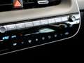 Hyundai IONIQ 5 Uniq 84 kWh HUD PANO ACC NAVI LED DAB Grün - thumbnail 18