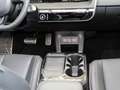 Hyundai IONIQ 5 Uniq 84 kWh HUD PANO ACC NAVI LED DAB Grün - thumbnail 17