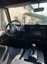 Land Rover Defender 110 2.5 td5 E Crew Cab - thumbnail 6