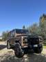 Land Rover Defender 110 2.5 td5 E Crew Cab - thumbnail 1