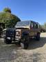 Land Rover Defender 110 2.5 td5 E Crew Cab - thumbnail 2
