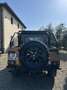 Land Rover Defender 110 2.5 td5 E Crew Cab - thumbnail 4