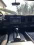 Land Rover Defender 110 2.5 td5 E Crew Cab - thumbnail 8