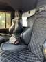 Land Rover Defender 110 2.5 td5 E Crew Cab - thumbnail 9