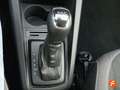 Skoda Fabia 1.0 TSI 81KW (110cv) DSG Ambition Blanco - thumbnail 13
