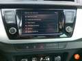 Skoda Fabia 1.0 TSI 81KW (110cv) DSG Ambition Blanco - thumbnail 20