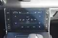 Mazda MX-30 E-SKYACTIV 145pk Automaat Advantage | Direct lever Grijs - thumbnail 15