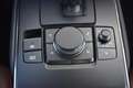 Mazda MX-30 E-SKYACTIV 145pk Automaat Advantage | Direct lever Grijs - thumbnail 16
