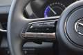 Mazda MX-30 E-SKYACTIV 145pk Automaat Advantage | Direct lever Grijs - thumbnail 26