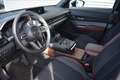 Mazda MX-30 E-SKYACTIV 145pk Automaat Advantage | Direct lever Grijs - thumbnail 8