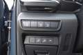 Mazda MX-30 E-SKYACTIV 145pk Automaat Advantage | Direct lever Grijs - thumbnail 21