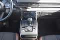Mazda MX-30 E-SKYACTIV 145pk Automaat Advantage | Direct lever Grijs - thumbnail 11
