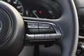 Mazda MX-30 E-SKYACTIV 145pk Automaat Advantage | Direct lever Grijs - thumbnail 27