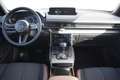 Mazda MX-30 E-SKYACTIV 145pk Automaat Advantage | Direct lever Grijs - thumbnail 7