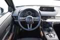 Mazda MX-30 E-SKYACTIV 145pk Automaat Advantage | Direct lever Grijs - thumbnail 24
