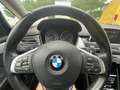 BMW 216 d Gran Tourer 7-Sitze Gri - thumbnail 7